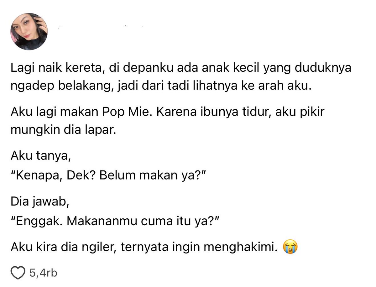 TanyarlBase's tweet photo. 💚 udah ga ketolong lagi asbun gen alpha 😭 https://t.co/Xdzqe106rn