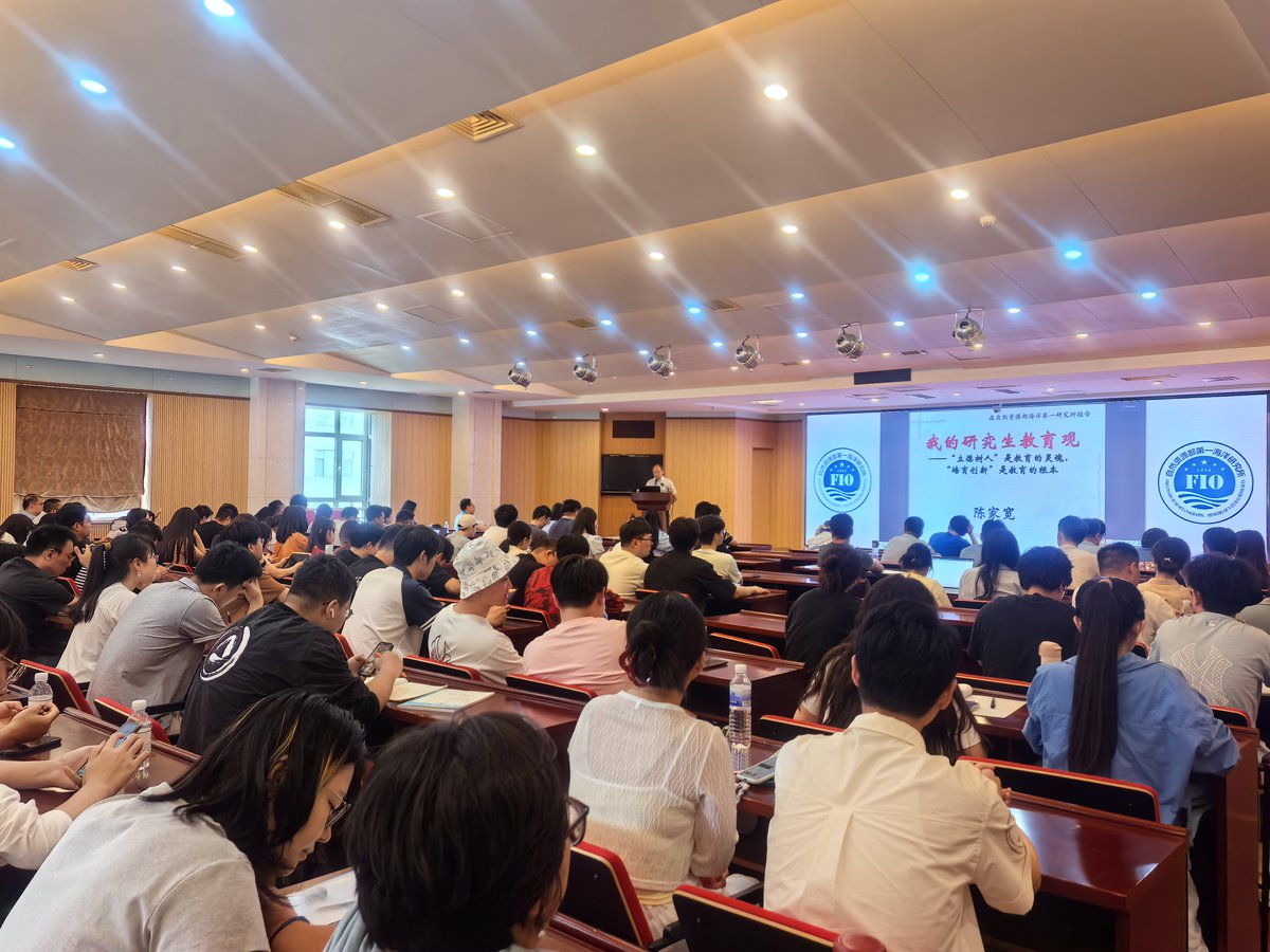 MatthewChot3g's tweet photo. Gran taller de marketing digital hoy! Aprendí trucos prácticos para redes sociales y optimización de contenido. Gracias a todos los participantes por su entusiasmo , https://t.co/Z2Nz5iwqER