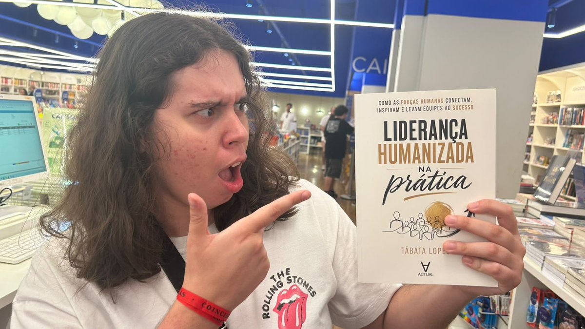 gabsszikaa's tweet photo. liderança O QUE?
#HumanidadeRPG https://t.co/8MT1WMiUSQ