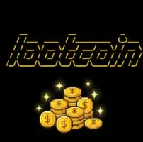 GoMemeYoMOM's tweet photo. @alx Open AI coin. solana:F9SAHZVQ7U1mgx8V9Xk1a1EgPtrEVsxQJZa9CUw8uQSp new meta top story this week. https://t.co/GFF4s24bvg