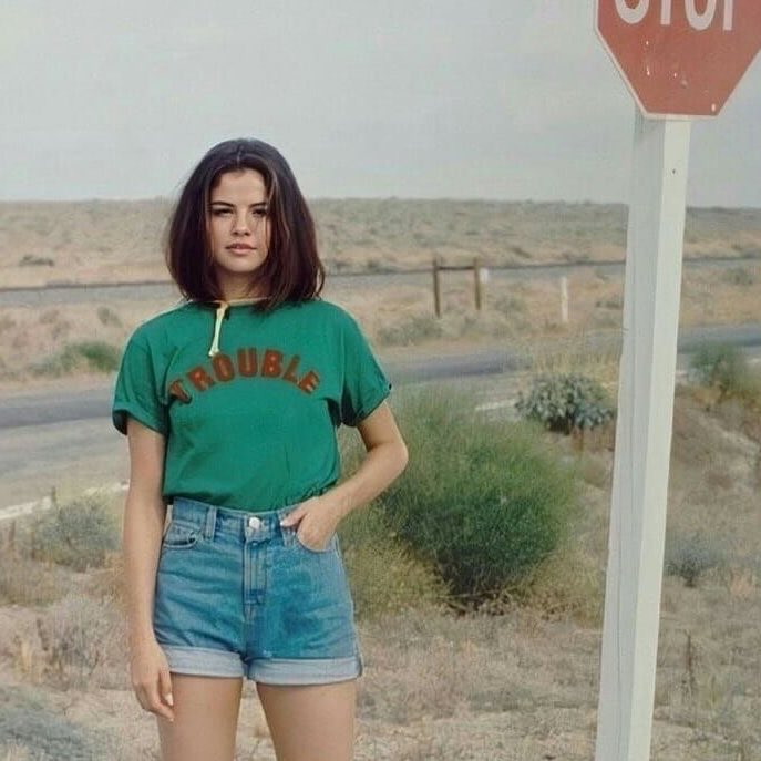 selgomezdata's tweet photo. 🚨 “Cowboy” reached #58 on US iTunes. Its highest peak on chart ever. https://t.co/pVR6OaUiRq