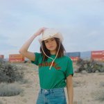 Photo by Selena Gomez Charts (@selgomezdata)