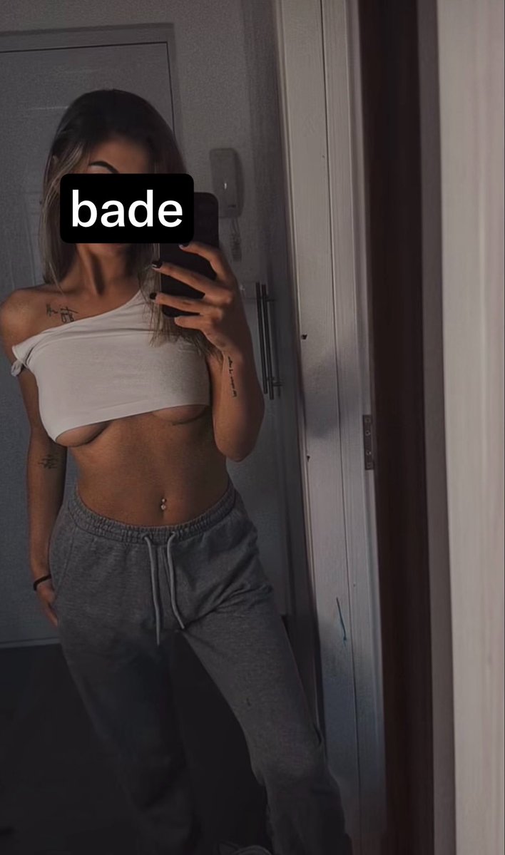 Bade06asy's tweet photo. Bugün programı ruh halim belirliyor😉 https://t.co/Ou9SrbDexz