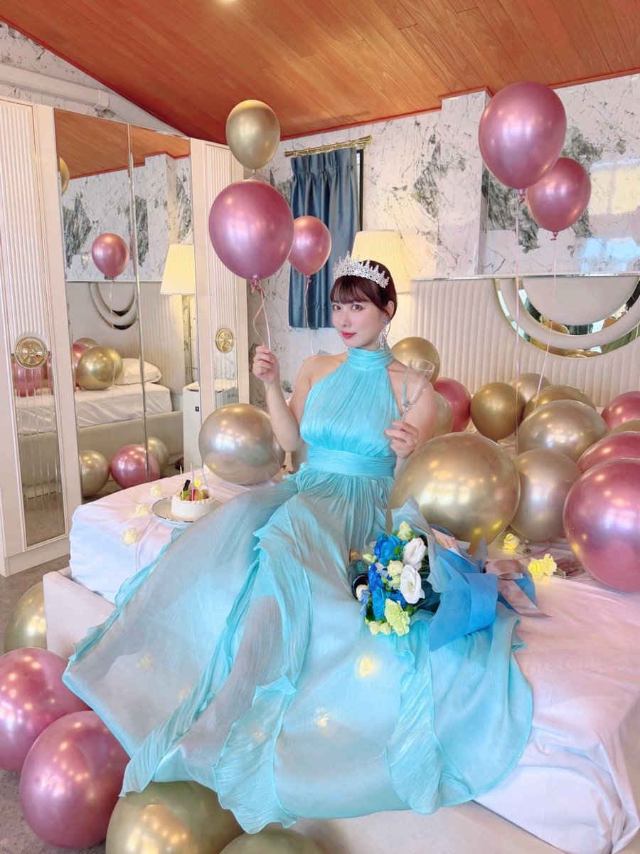 junmizukawa0's tweet photo. おはようございます！✨
9月もラストスパートですね✨

一歩一歩！みなさまいつもあり��とう

#2000
ありがとう https://t.co/IJOTRuk7KF