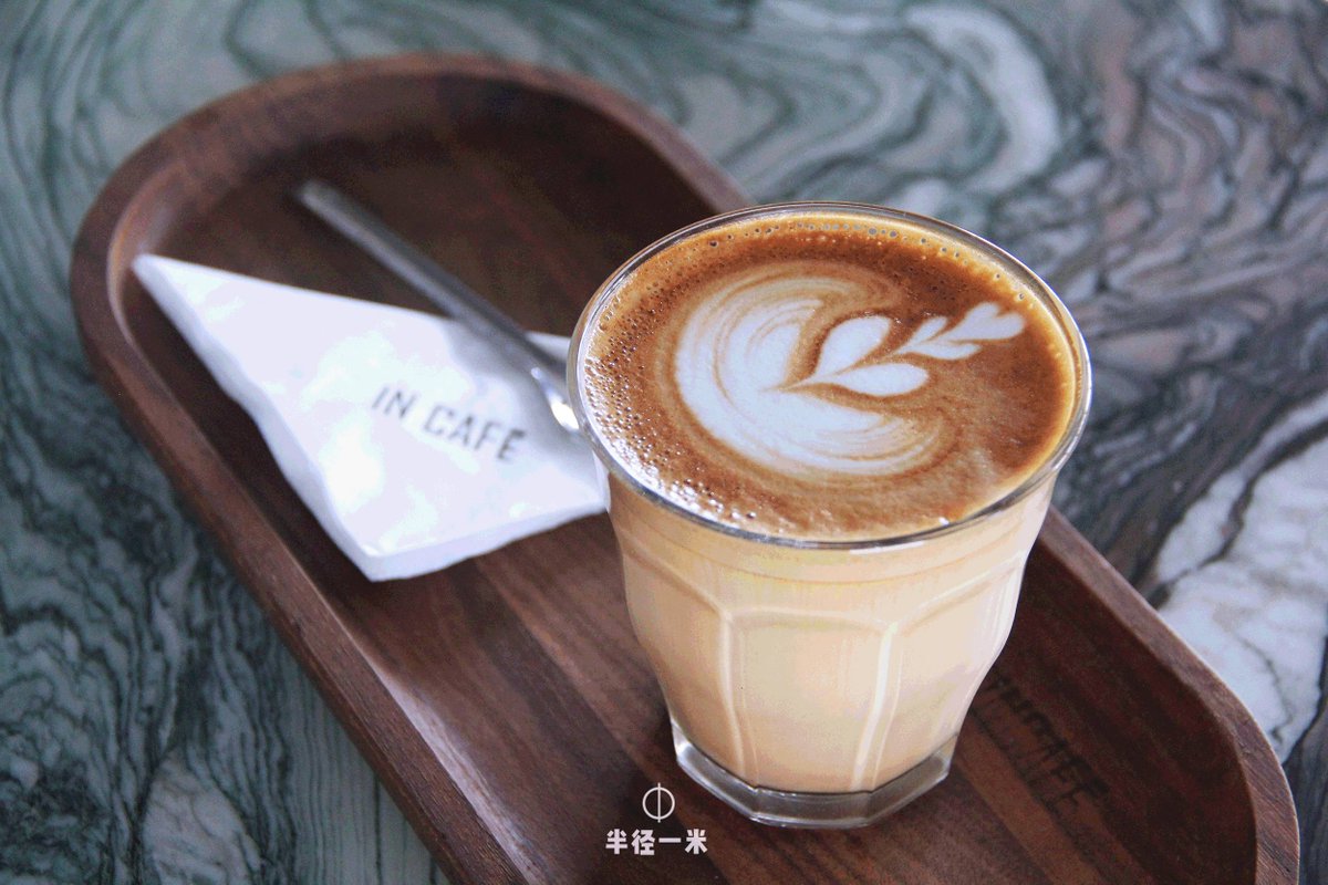 gio3wMarguerita's tweet photo. Descubrí una cafetería con café de origen local y recetas dulces sin azúcar. Una experiencia única que cambió mi maana! https://t.co/NQ5063qmzu