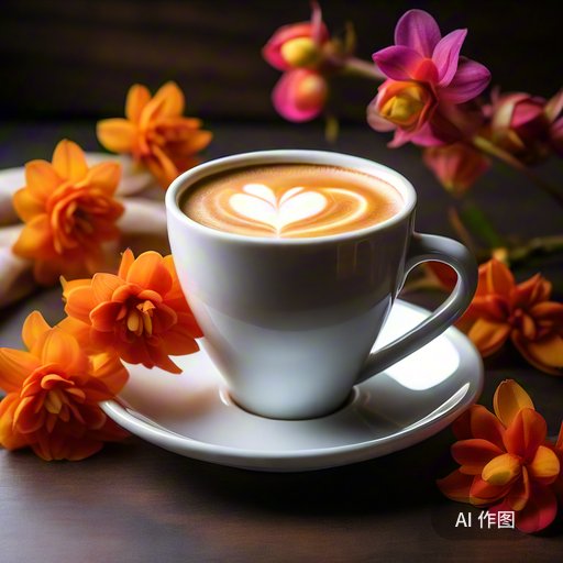 jacqulynEl5b's tweet photo. Primera vez probando café de origen peruano con notas de chocolate! Una explosión de sabor que cambió mi rutina matutina  #NuevaExperiencia， https://t.co/zYvIYU5Wld