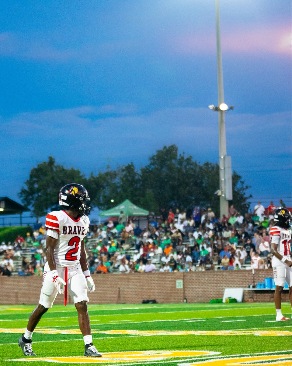 JerrickCarswell's tweet photo. https://t.co/iNAzP0xpK7

Midseason Highlights! 
5 GP
16 REC
308 YDS
5 TDs
19.3 AVG
61.6 YPG

@___Dwil @JerodAlton @coachmorrison58 @_CoachMcGhee @CoachThornton_J @CoachWellsWCU @RecruitGeorgia @TopPreps @PrepRedzoneGA @coachjchastain @georgiadeac10 @mix_tucker @BIBaldwinFB https://t.co/85i9CAWukM