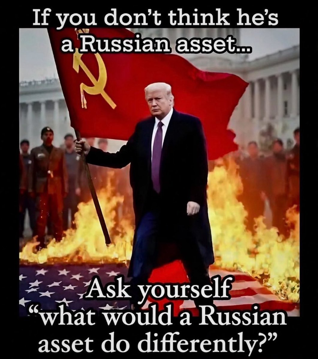 CliveGeorgeHil1's tweet photo. @Maks_NAFO_FELLA …👇👇👇👇… “the truth, the whole truth and nothing but the truth” 🤔😡🇺🇸 https://t.co/um94lMMBeG