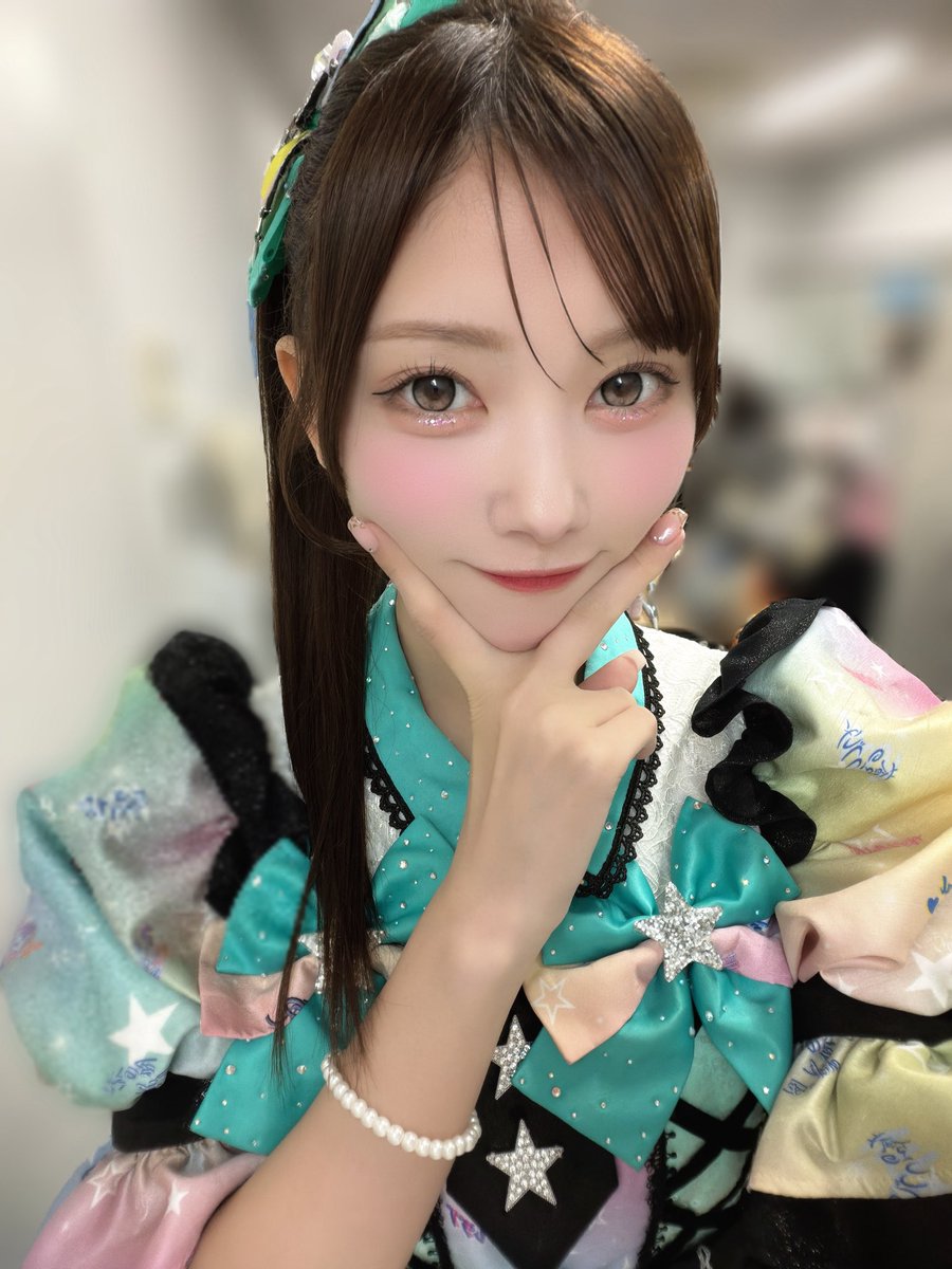 la2b_a's tweet photo. らにゃに会いたいなぁ…最近全然追えてないや https://t.co/WUH0JW3dmT