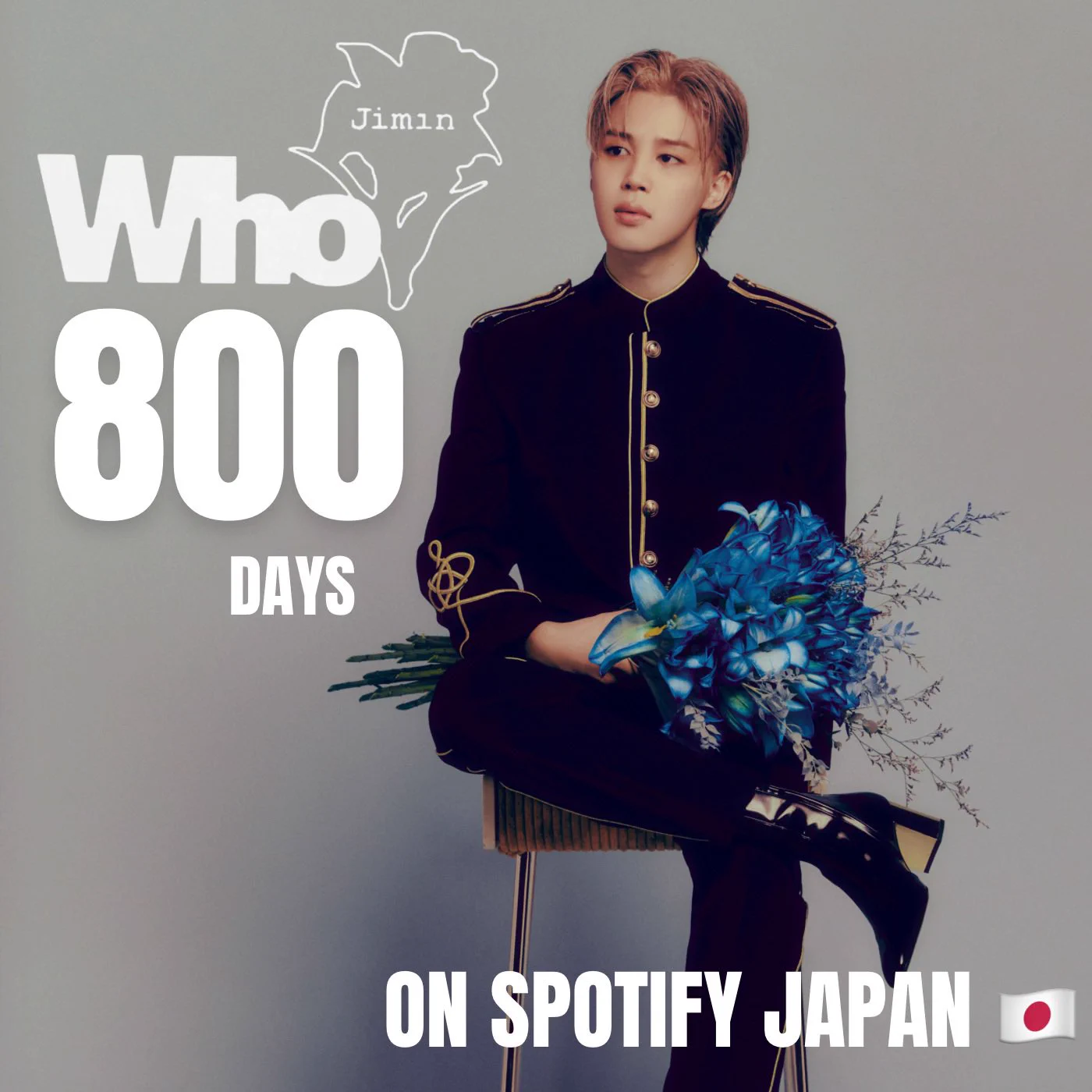 PARKJIMINJAPAN on X: 