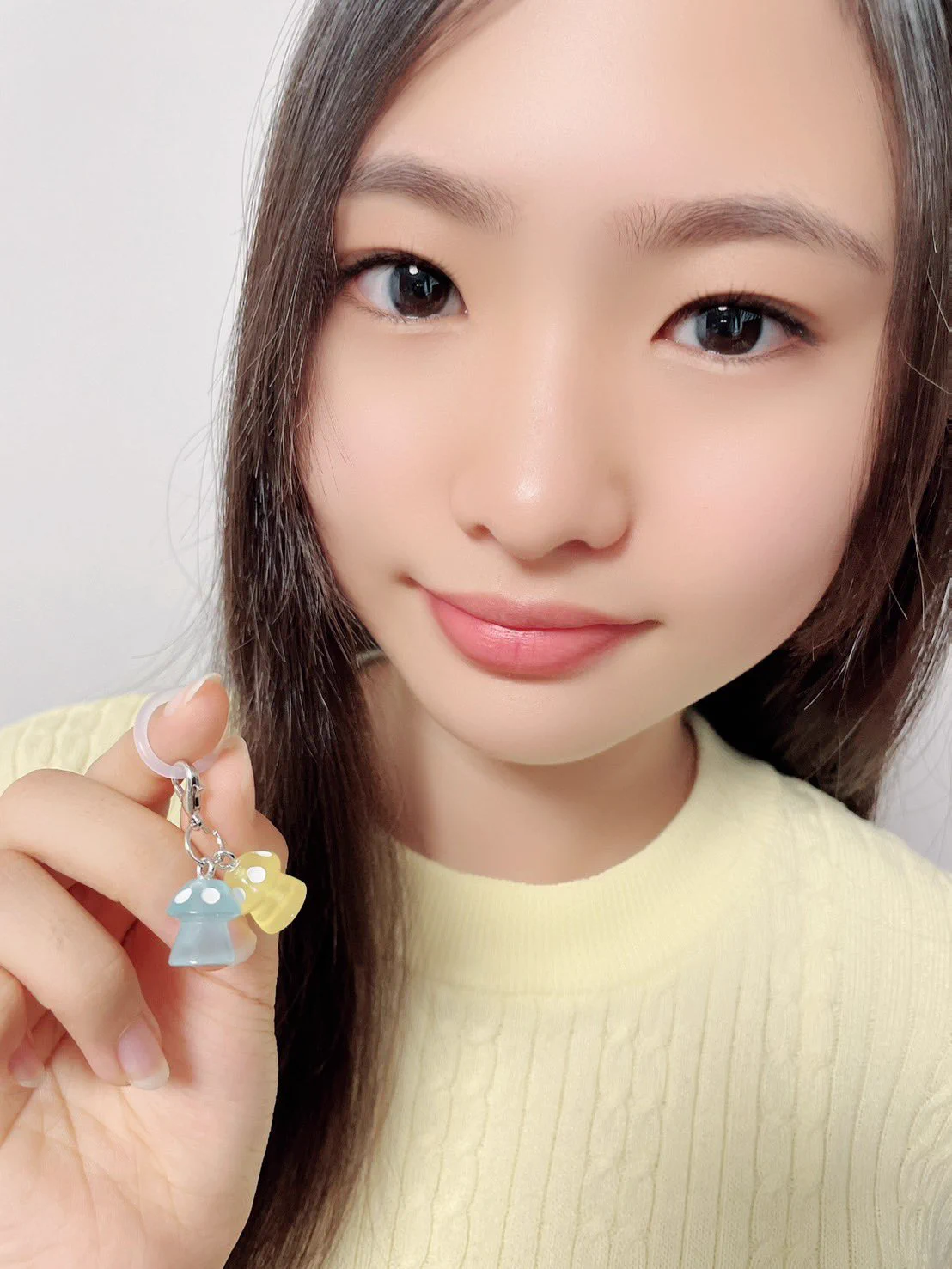 STU48 4期研究生 (@stu4th_official) / X