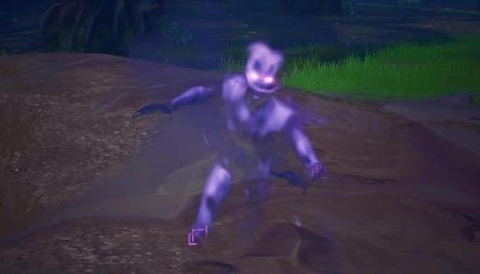 wow73coolyt's tweet photo. ON THIS DAY in 2018 Fortnite added Shadow Stones!

Go invisible, Walk through builds, Vanish.
This would break the 2026 Meta!

Dub or vault?
#Fortniteㅤㅤ #DailyPost https://t.co/OFoLrXx9a8