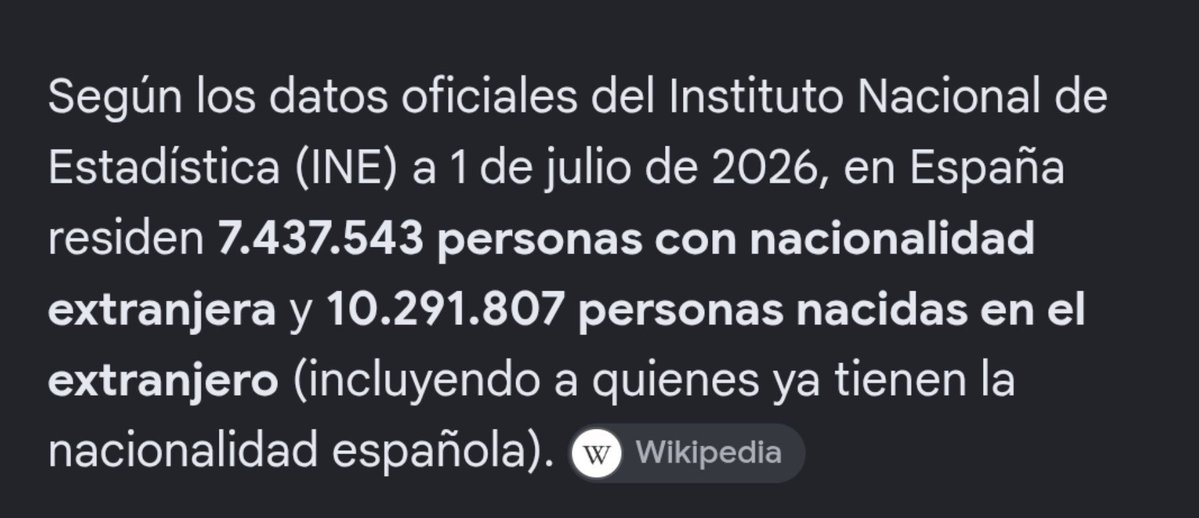 DavidPRodrigzz's tweet photo. @Josua9292 @vox Los datos son claros. Mas pronto que tarde acabarán saliendo https://t.co/BCwNQmcVxx
