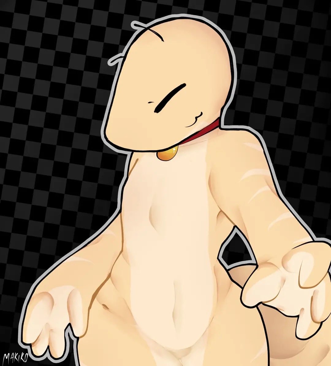 Wormlee20np's tweet photo. Draw my worm https://t.co/k9shUDxmgZ