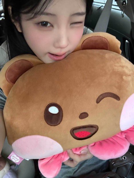 wonheebase's tweet photo. https://t.co/39mqq6u6N9