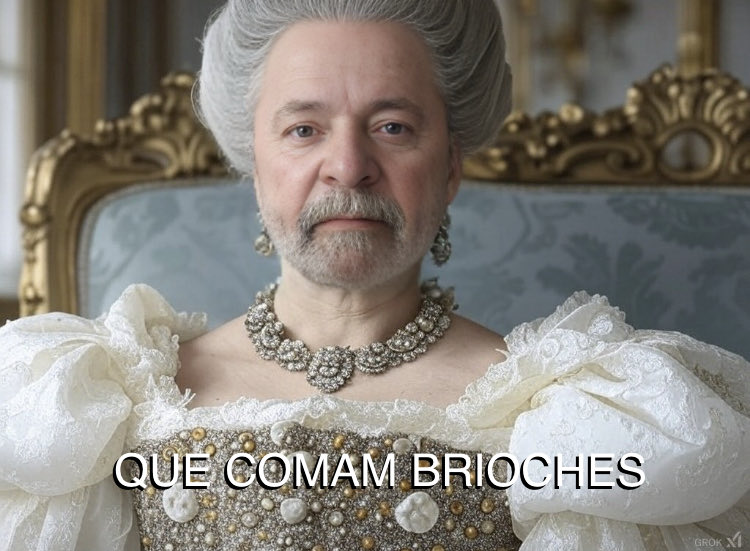 hmvd22_'s tweet photo. @fuckeveryacount @LulaOficial https://t.co/Qq07oMpKOo
