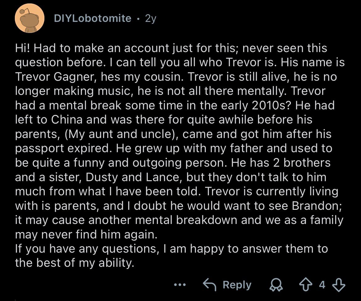 weejimmyshite's tweet photo. @pixember @pepsidogonline Trevorgate https://t.co/VTaNQXq3Jy