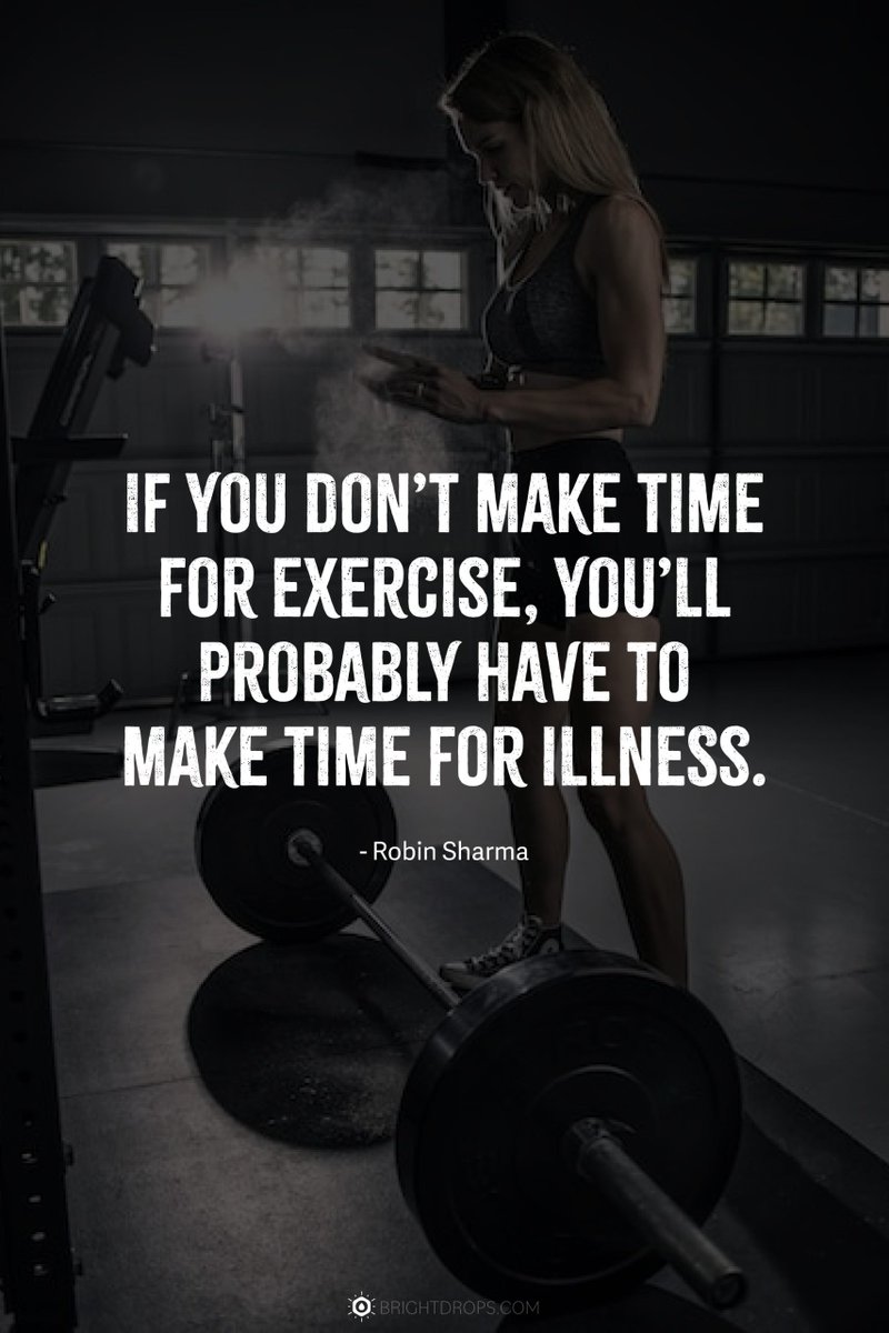 ChristianDa5c's tweet photo. In a world that demands constant movement, choosing to pause is a radical act of self-love. https://t.co/CqKHstWzCI