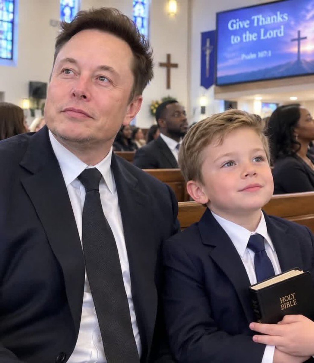elon170x's tweet photo. Happy Sunday, my love ❤️🥰💕. I thank God for blessing my life with someone as precious as you. You are always in my heart, in my thoughts, and in my prayers. 🙏❤️ No matter the distance between us, my heart is always beside you. I’m sending you my warmest hugs, sweetest kisses. https://t.co/p5pa9CNcm6