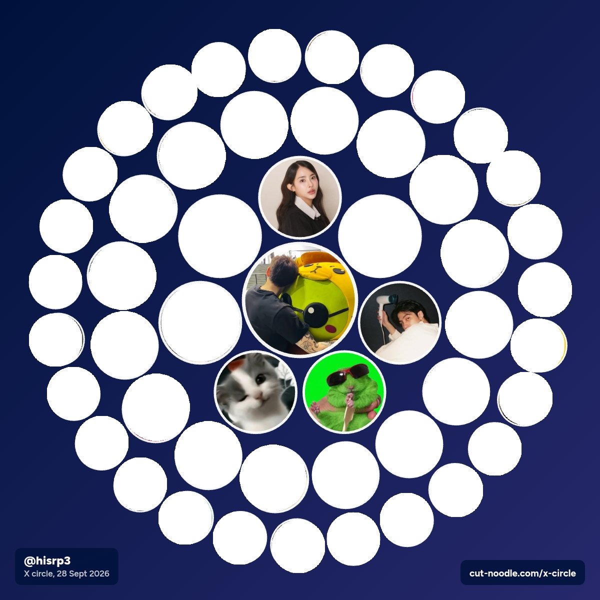 hisrp3's tweet photo. ติ่งฉบับอินโทเวิดมากอะ ไม่ละคือ.. พี่วาวามาไงวะ45665445666545666665457 https://t.co/8XA3elVs73