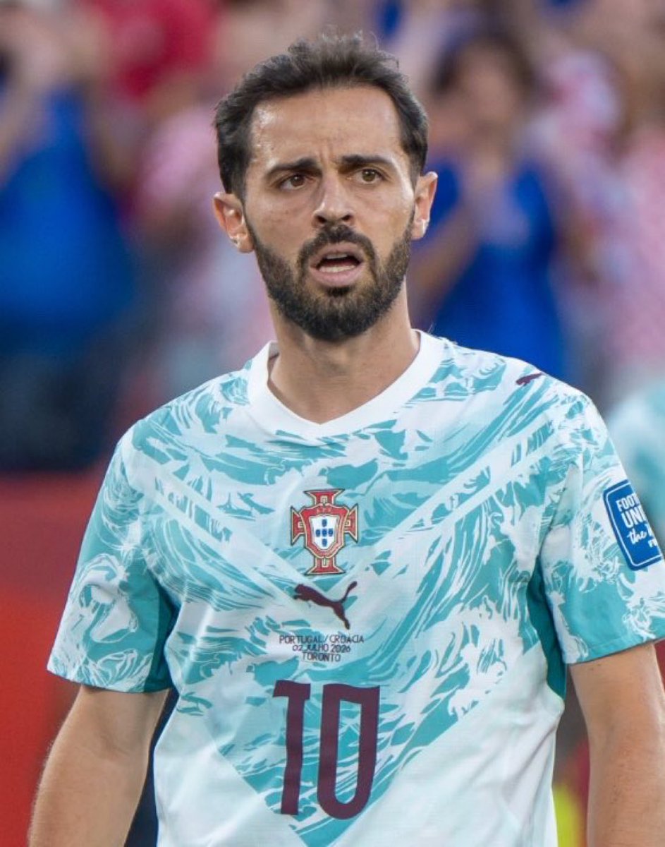 PeakSxnti's tweet photo. Never thought I would see a day Odegaard use the F word until this clown happened to him. https://t.co/64mQ9B0KDp