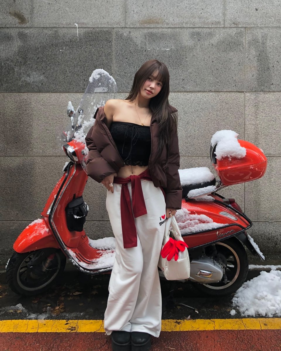 gabry_silv's tweet photo. 昔からのダチとは、久しぶりに会っても昨日の続きのように話せる。みんなの意見も聞かせてね。 ✨🔥
ZGXK https://t.co/PunhHbqTIs