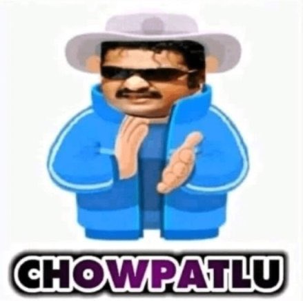 AAthuoh's tweet photo. @HailTarak Attention iyyamu dengey https://t.co/V6JmgZf1Ai