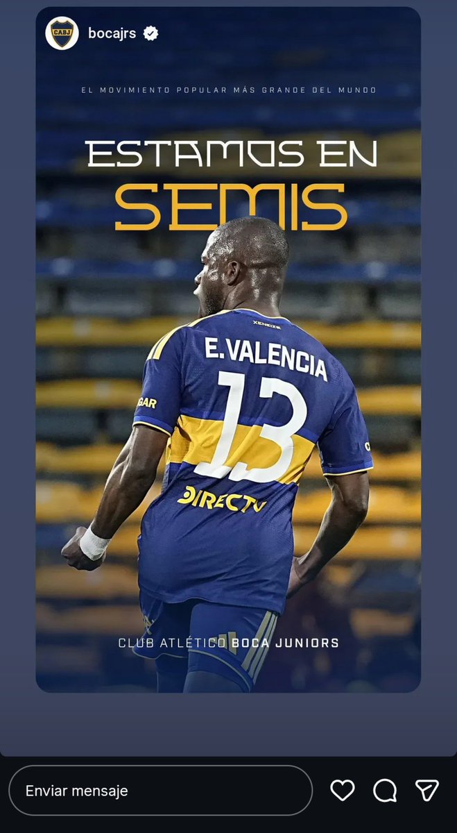 eze1901el's tweet photo. Prepárate para ver la persona más antifutbol y que jamás vió un partido de boca subir esto: https://t.co/TIni1mchOE