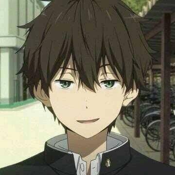 Riku_ice66's tweet photo. 今週のやる気の無さ半端ない。
省エネでいこう。 https://t.co/EPcEz6VFA6
