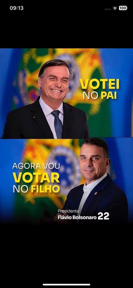 Renato20FDS's tweet photo. @MidiaConservada https://t.co/zPZ6rkTKOs