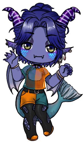 olliepop0224's tweet photo. Not sure why the pics I posted on my last thing didn’t show up BUT, I’m considering opening commissions for chibis if anyone is interested!! https://t.co/jsWFhKLMAU