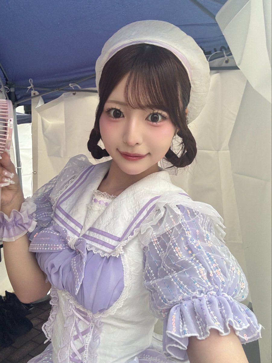 noeru_swdp's tweet photo. 君といれば大丈夫🫵🏻💕 https://t.co/mHx6ydseYU