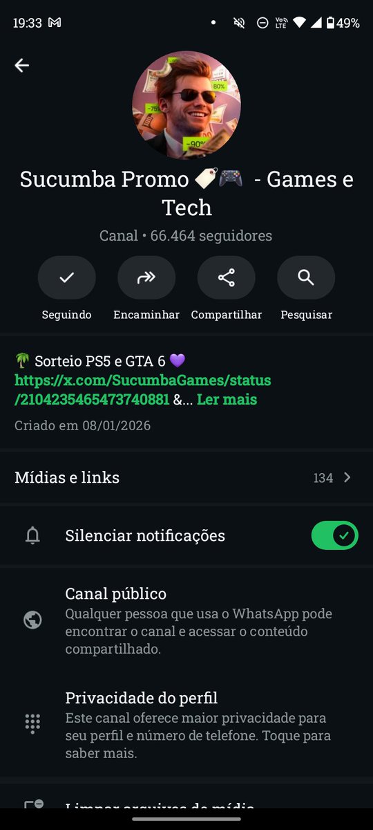 Matheusrtex tweet picture