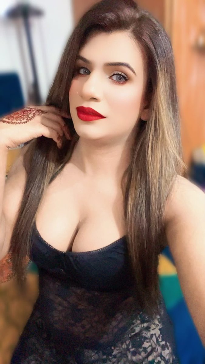 Shanisonu9's tweet photo. DHA Lahore available 📌 03014015086 https://t.co/Zu56cwLSuR
