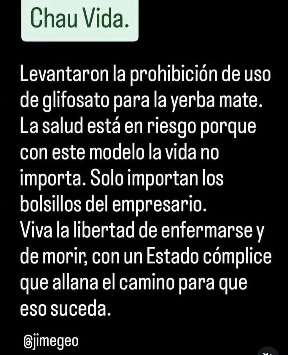 MartinMajersic's tweet photo. La próxima vez que entren  a un cuarto oscuro, a parte del DNI lleven el cerebro...
@Sami25280250 @LaEstamosViendo @_Romulus__ @barci_2010 https://t.co/ctWNDceU4Z