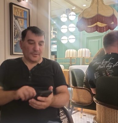 gasarmen's tweet photo. #NewProfilePic https://t.co/Z1PFHcrITw