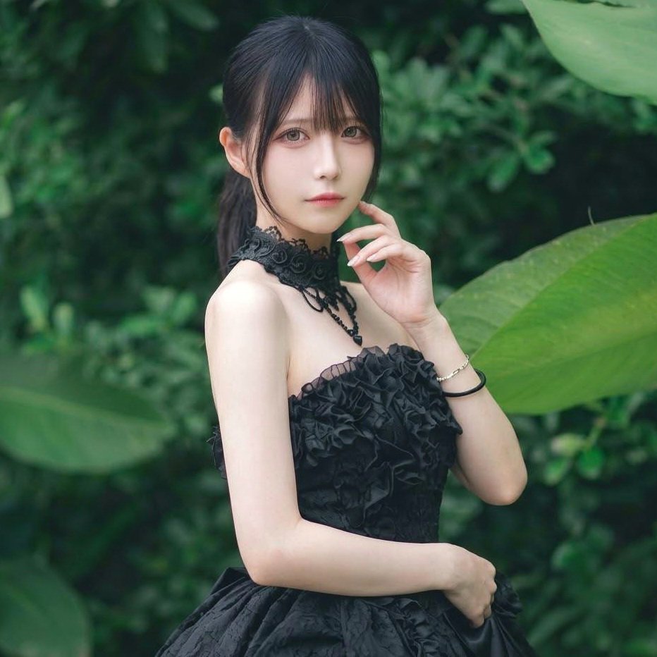 CamuiOfficial's tweet photo. 2026/09/28(月)
今日も一日ありがとうございます。
感謝です🍀
#model
#Camui
#Portrait
#神威陽介 https://t.co/2u3ADKuJGr
