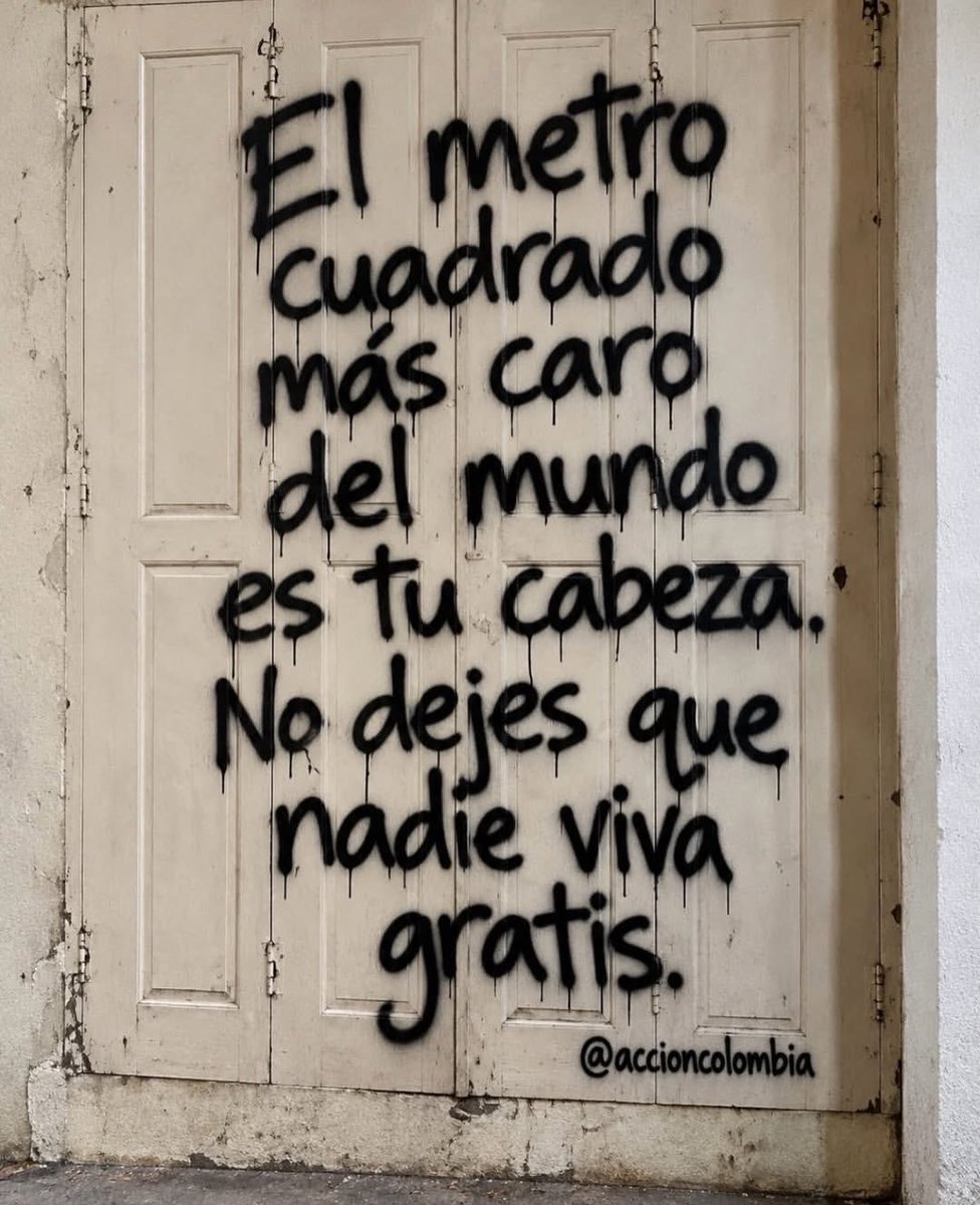 delkarmen24's tweet photo. #DomingoDeCartelitos https://t.co/JR5Az64ofs