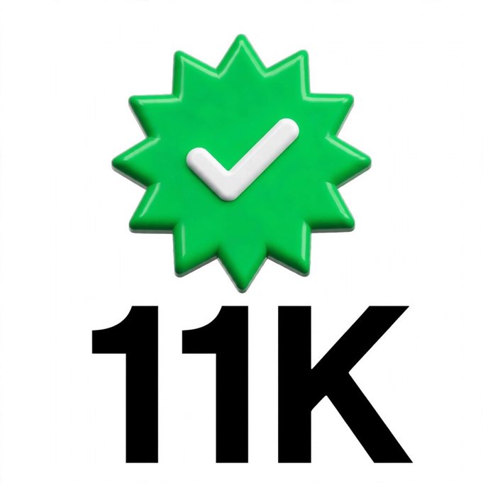 yasser19_88's tweet photo. Do you want to get 11,000+ followers? 

Say "Hello" ✋✈️

We’ll be in touch. 🚨🚀🚨🚀 https://t.co/SFM7aglaGt