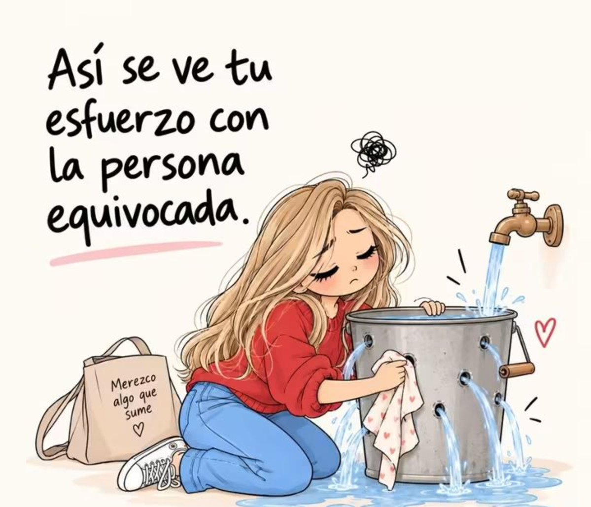 Estrella_04216's tweet photo. https://t.co/bmDl3lYtCa