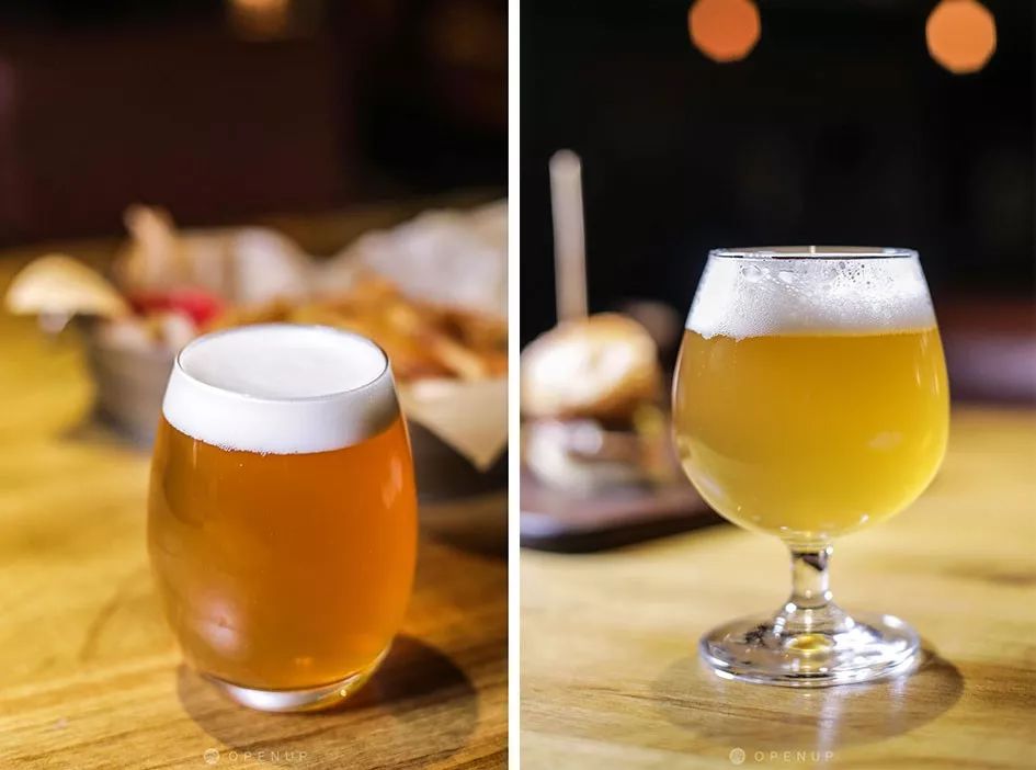 LanellZienb6tn's tweet photo. Justo descubrí un pequeo bar de tapas en el centro! Las patatas bravas son crujientes y la cerveza bien fría. Volveré muy pronto!， https://t.co/VxiCecNqHT