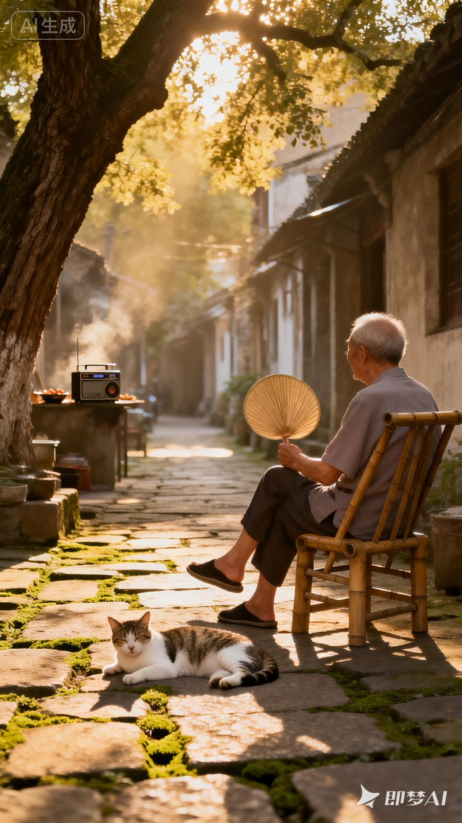 EraOkuniewqi's tweet photo. Con mi compaero de cuatro patas, cada día tiene un poco más de luz y menos estrés. ， https://t.co/8cqWpPhcxq