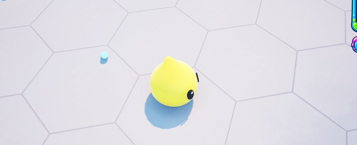 outsetmaps's tweet photo. Sneak peak of a new arena-like game I'm making in UEFN

It's not even Fortnite anymore lol

#uefn #Fortnite #ugc #gamedev https://t.co/T9pN4BJSla
