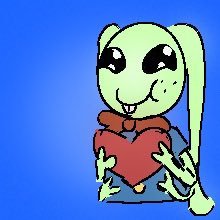 thestinkyboyy's tweet photo. @ticketfares 
i didnt know how to fill in the space so i just didnt heres a lee doodle https://t.co/ASJSvQSAYk
