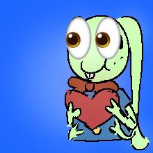 thestinkyboyy's tweet photo. @ticketfares 
i didnt know how to fill in the space so i just didnt heres a lee doodle https://t.co/ASJSvQSAYk