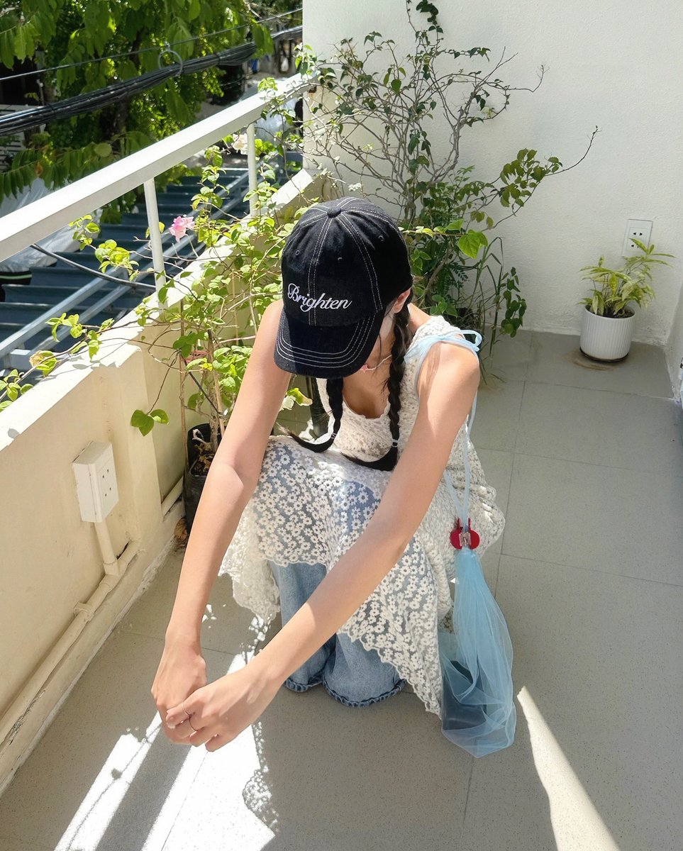 CarlosBalardini's tweet photo. 君と話していると、時間が経つのがあっという間だな。みんなの意見も聞かせてね。 ��🎉
sMUIV https://t.co/zkGqdOreKD