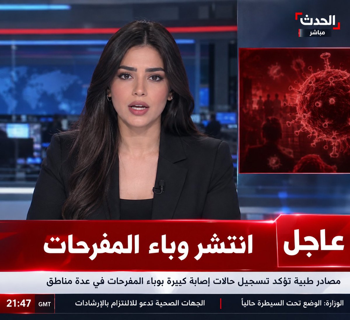 YKSASAO's tweet photo. 🤣🤣جماعة العياط https://t.co/IDSeUJgf2S