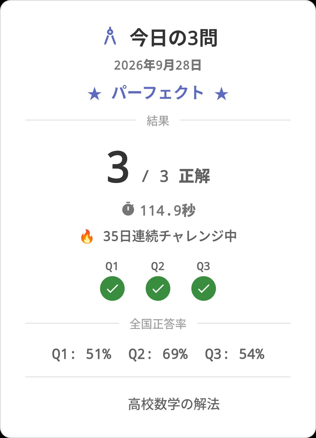 佐野まさみ on X: 