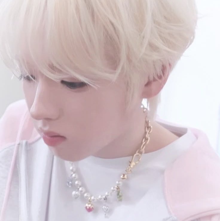 strawberrysakuu's tweet photo. 𑣲
              adiis moot hunt day: 1!
             16         09        she/her
endos   ⋆𐙚 ̊.   gw: 50kg   𑣲⋆  ugw : 40kg
      looking   4   interactive   moots!
           ♡/⟳    to    be    mooties ifb!
#edtwt #kpopedtwt #tteokbokkitwt #ricecaketwt #promotwt #edrtwt https://t.co/EoSMv4DHVZ