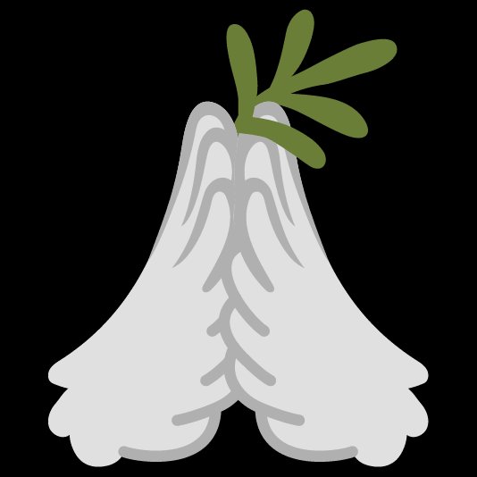 CODEONEDAY123's tweet photo. @alaska_godosiyo RIP. 🙏🙏🇺🇲🇬🇧🏴󠁧󠁢󠁳󠁣󠁴󠁿🏴󠁧󠁢󠁷󠁬󠁳󠁿✝️🛐🏴󠁧󠁢󠁥󠁮󠁧󠁿. https://t.co/RxsBBChSmK